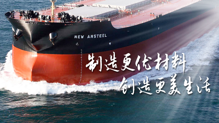 &#20048;&#40060;&#32593;&#39029;&#29256;&#30331;&#24405;&#20837;&#21475;&#45;&#20048;&#40060;&#40;&#20013;&#22269;&#41;