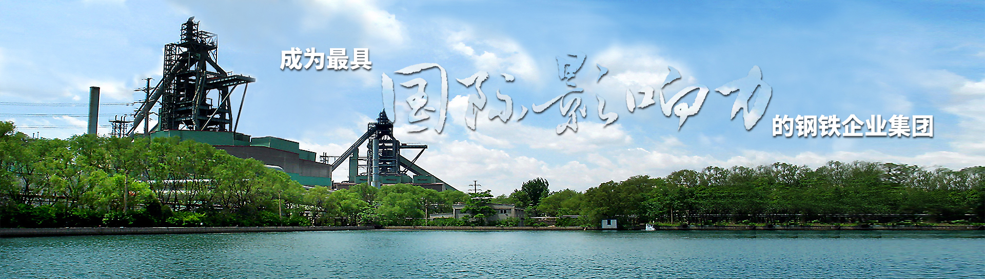 &#20048;&#40060;&#32593;&#39029;&#29256;&#30331;&#24405;&#20837;&#21475;&#45;&#20048;&#40060;&#40;&#20013;&#22269;&#41;