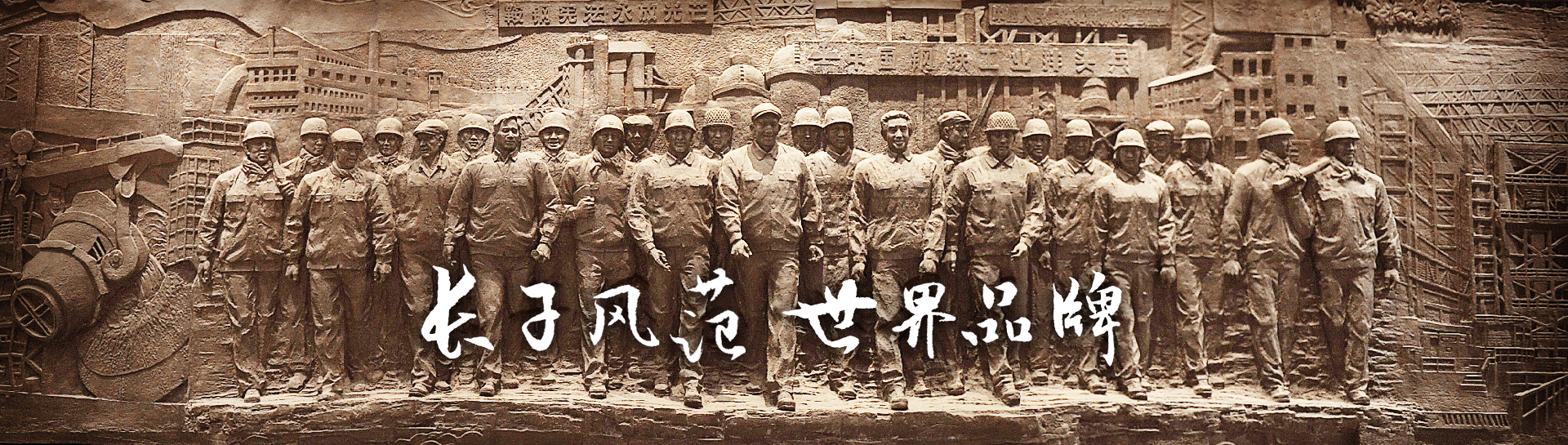 &#20048;&#40060;&#32593;&#39029;&#29256;&#30331;&#24405;&#20837;&#21475;&#45;&#20048;&#40060;&#40;&#20013;&#22269;&#41;