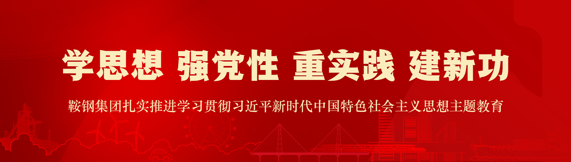 &#20048;&#40060;&#32593;&#39029;&#29256;&#30331;&#24405;&#20837;&#21475;&#45;&#20048;&#40060;&#40;&#20013;&#22269;&#41;