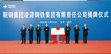 &#20048;&#40060;&#32593;&#39029;&#29256;&#30331;&#24405;&#20837;&#21475;&#45;&#20048;&#40060;&#40;&#20013;&#22269;&#41;