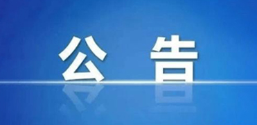 &#20048;&#40060;&#32593;&#39029;&#29256;&#30331;&#24405;&#20837;&#21475;&#45;&#20048;&#40060;&#40;&#20013;&#22269;&#41;