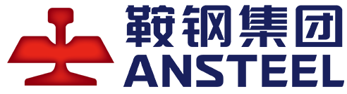 &#20048;&#40060;&#32593;&#39029;&#29256;&#30331;&#24405;&#20837;&#21475;&#45;&#20048;&#40060;&#40;&#20013;&#22269;&#41;