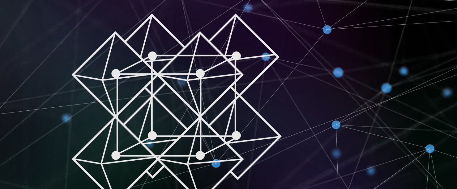 &#20048;&#40060;&#32593;&#39029;&#29256;&#30331;&#24405;&#20837;&#21475;&#45;&#20048;&#40060;&#40;&#20013;&#22269;&#41;