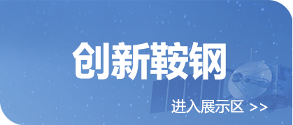 &#20048;&#40060;&#32593;&#39029;&#29256;&#30331;&#24405;&#20837;&#21475;&#45;&#20048;&#40060;&#40;&#20013;&#22269;&#41;