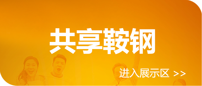&#20048;&#40060;&#32593;&#39029;&#29256;&#30331;&#24405;&#20837;&#21475;&#45;&#20048;&#40060;&#40;&#20013;&#22269;&#41;