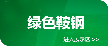 &#20048;&#40060;&#32593;&#39029;&#29256;&#30331;&#24405;&#20837;&#21475;&#45;&#20048;&#40060;&#40;&#20013;&#22269;&#41;