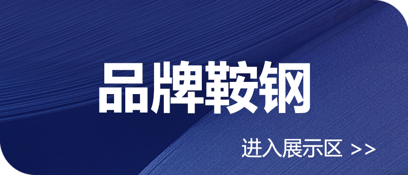 &#20048;&#40060;&#32593;&#39029;&#29256;&#30331;&#24405;&#20837;&#21475;&#45;&#20048;&#40060;&#40;&#20013;&#22269;&#41;