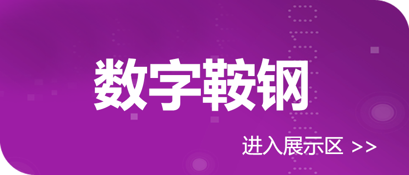 &#20048;&#40060;&#32593;&#39029;&#29256;&#30331;&#24405;&#20837;&#21475;&#45;&#20048;&#40060;&#40;&#20013;&#22269;&#41;