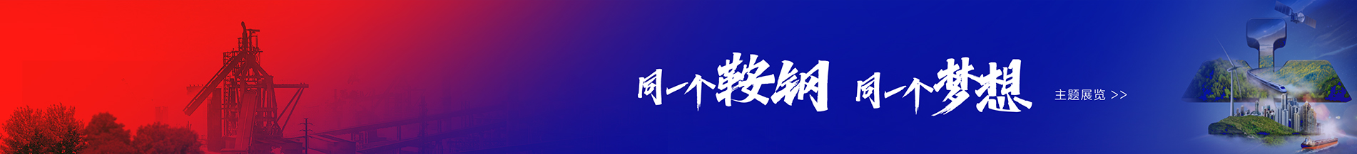 &#20048;&#40060;&#32593;&#39029;&#29256;&#30331;&#24405;&#20837;&#21475;&#45;&#20048;&#40060;&#40;&#20013;&#22269;&#41;
