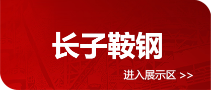 &#20048;&#40060;&#32593;&#39029;&#29256;&#30331;&#24405;&#20837;&#21475;&#45;&#20048;&#40060;&#40;&#20013;&#22269;&#41;