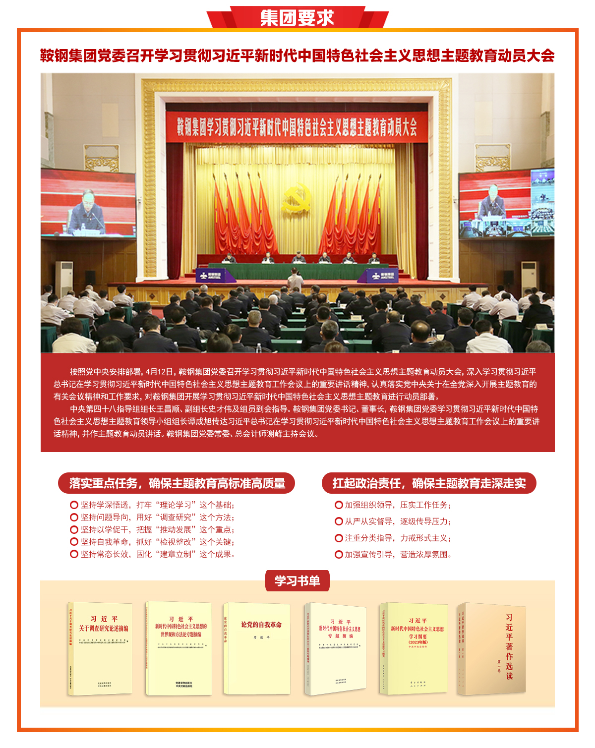 &#20048;&#40060;&#32593;&#39029;&#29256;&#30331;&#24405;&#20837;&#21475;&#45;&#20048;&#40060;&#40;&#20013;&#22269;&#41;