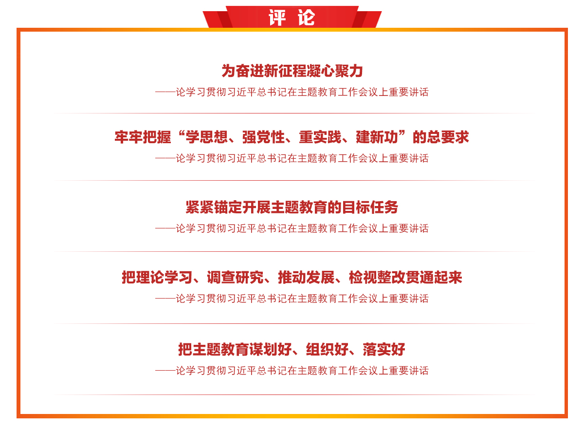 &#20048;&#40060;&#32593;&#39029;&#29256;&#30331;&#24405;&#20837;&#21475;&#45;&#20048;&#40060;&#40;&#20013;&#22269;&#41;